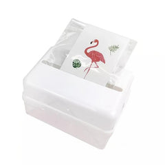Cake Money Box for Baking Decorations