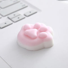 Pinch Music Toys for Boring Class Time