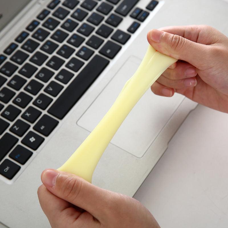 Pinch Music Toys for Boring Class Time