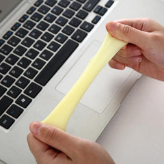 Pinch Music Toys for Boring Class Time