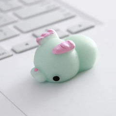 Pinch Music Toys for Boring Class Time