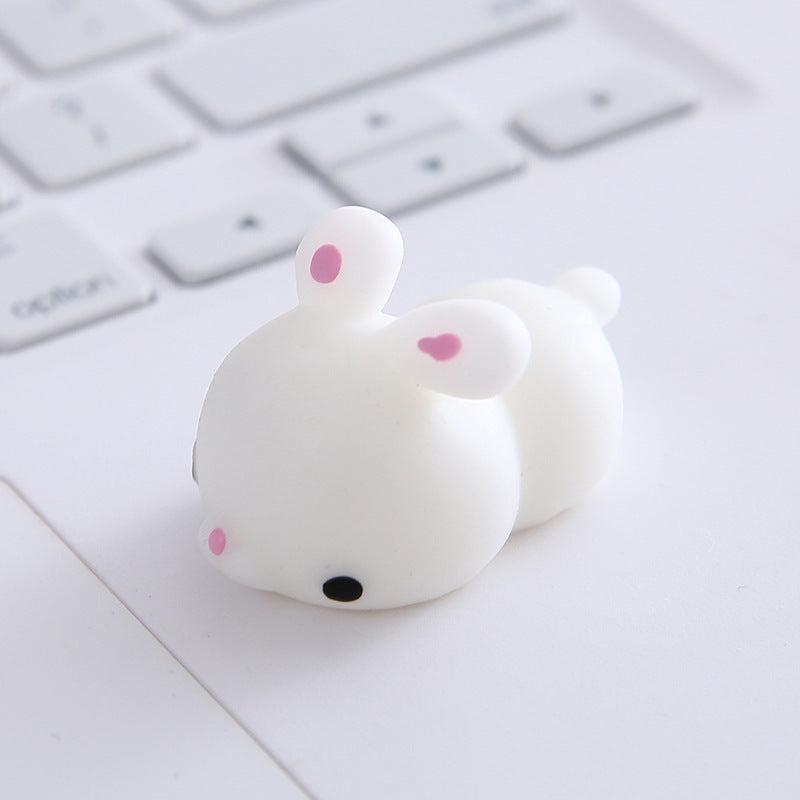 Pinch Music Toys for Boring Class Time