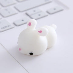 Pinch Music Toys for Boring Class Time