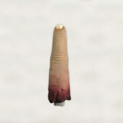 Creepy Halloween Props - Bloody Eyes Fingers Ears