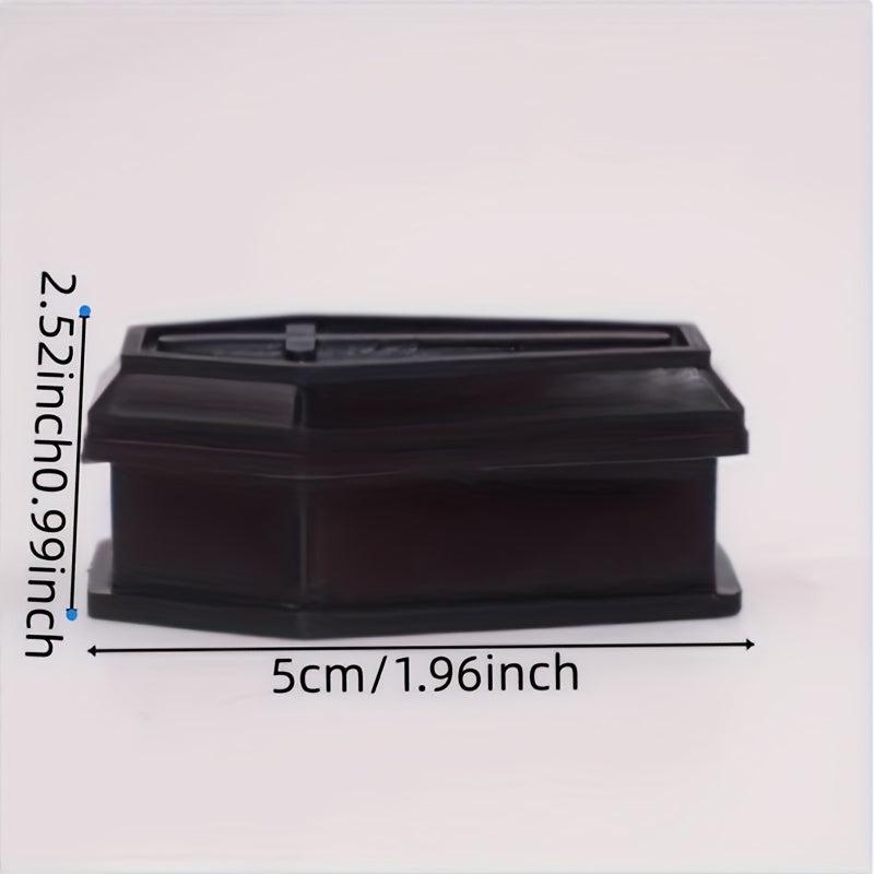 Novelty Toys Prank Toys Storage Boxes Party Halloween Supplies