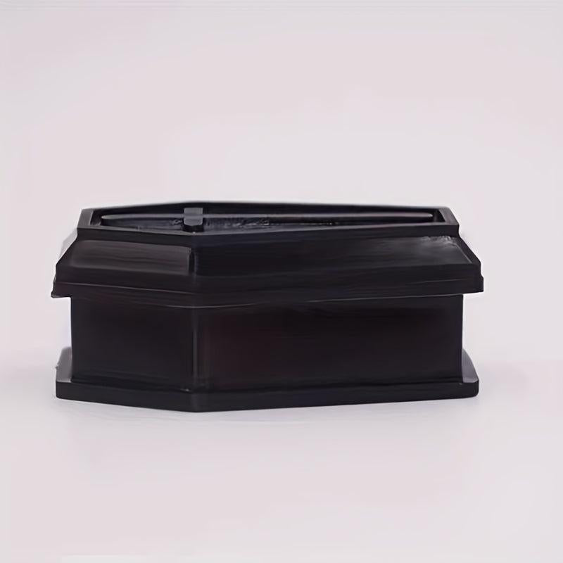 Novelty Toys Prank Toys Storage Boxes Party Halloween Supplies