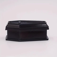Novelty Toys Prank Toys Storage Boxes Party Halloween Supplies