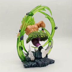Delightful Statues Toys Boxed Set