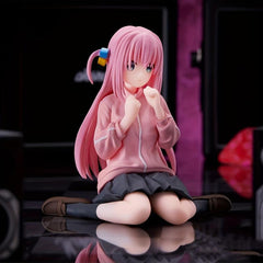 Cute Character Ornament Figure - Delicate Decor