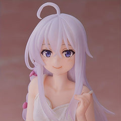 Anime Girls Collectibles Model Figurines