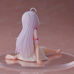 Anime Girls Collectibles Model Figurines