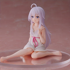 Anime Girls Collectibles Model Figurines