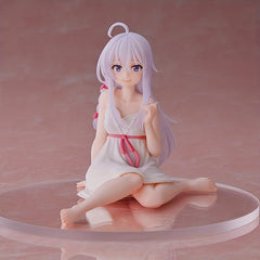 Anime Girls Collectibles Model Figurines