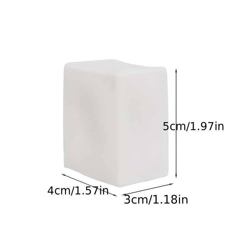 Tofu Venting Ball for Stress Relief