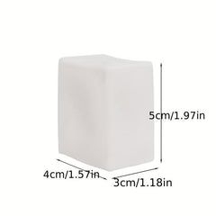 Tofu Venting Ball for Stress Relief