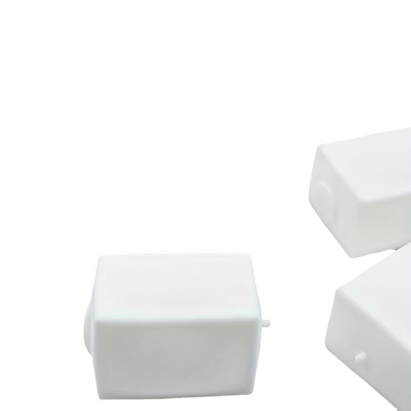 Tofu Venting Ball for Stress Relief