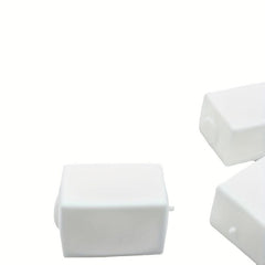 Tofu Venting Ball for Stress Relief