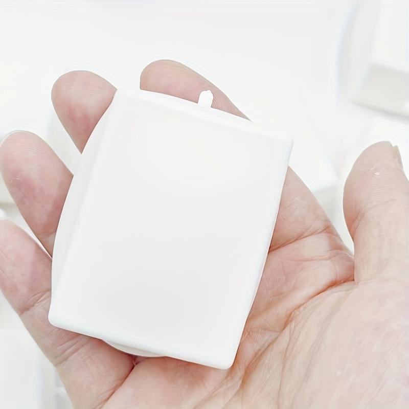 Tofu Venting Ball for Stress Relief