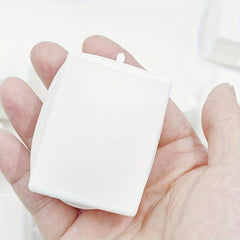 Tofu Venting Ball for Stress Relief
