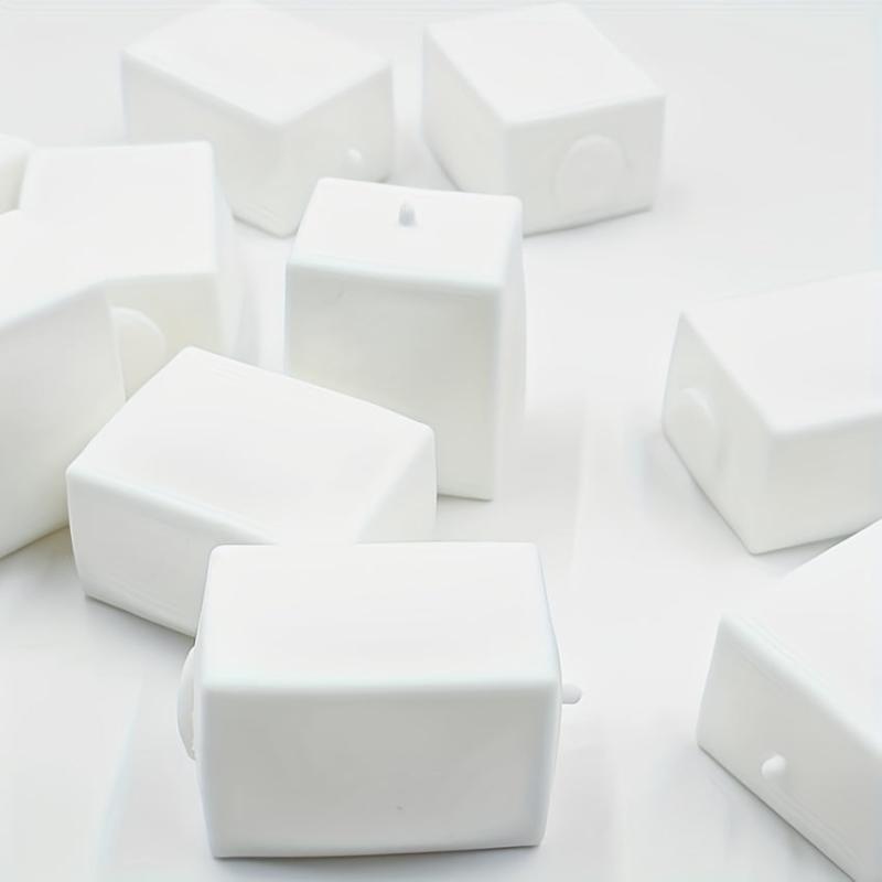 Tofu Venting Ball for Stress Relief