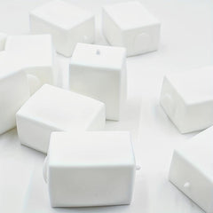 Tofu Venting Ball for Stress Relief