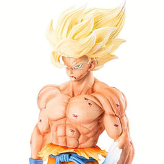 5in Classic Anime Figure Action Figure Model Animation Ornaments