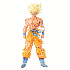 5in Classic Anime Figure Action Figure Model Animation Ornaments