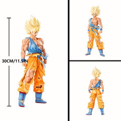 5in Classic Anime Figure Action Figure Model Animation Ornaments