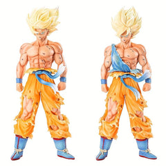 5in Classic Anime Figure Action Figure Model Animation Ornaments