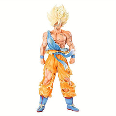 5in Classic Anime Figure Action Figure Model Animation Ornaments