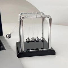 Christmas Gift Decompression Toy Hoverball Office Ornaments