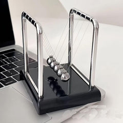 Christmas Gift Decompression Toy Hoverball Office Ornaments