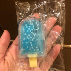Popsicle Knead Toy for Stress Relief