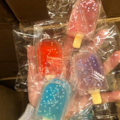 Popsicle Knead Toy for Stress Relief