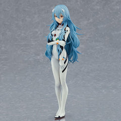 Anime Princess Combat Uniform Action Figure - Ideal Gift for Fans