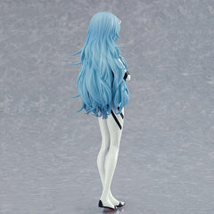 Anime Princess Combat Uniform Action Figure - Ideal Gift for Fans