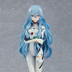Anime Princess Combat Uniform Action Figure - Ideal Gift for Fans
