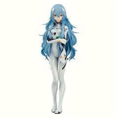 Anime Princess Combat Uniform Action Figure - Ideal Gift for Fans