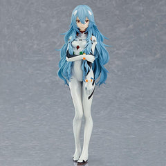 Anime Princess Combat Uniform Action Figure - Ideal Gift for Fans