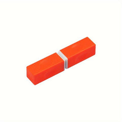 Magnetic Rod Toy Handheld Gyroscope for Kids