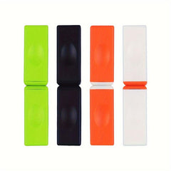Magnetic Rod Toy Handheld Gyroscope for Kids