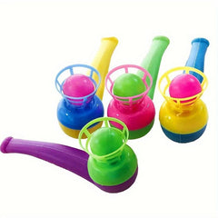 Creative Magic Suspension Ball Game Toys