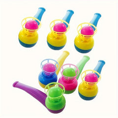 Creative Magic Suspension Ball Game Toys