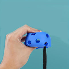 Interactive Catch and Throw Ball Toy