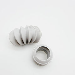 Fracture Sounder Funny Toy