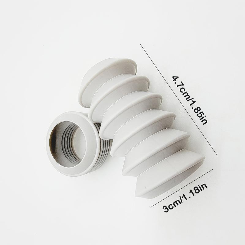 Fracture Sounder Funny Toy