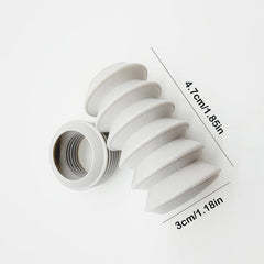 Fracture Sounder Funny Toy