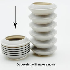 Fracture Sounder Funny Toy