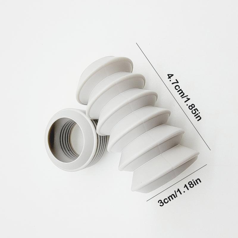 Fracture Sounder Funny Toy