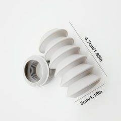 Fracture Sounder Funny Toy